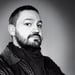 Fritz Kalkbrenner