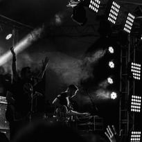 Groundation