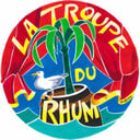 La Troupe du Rhum