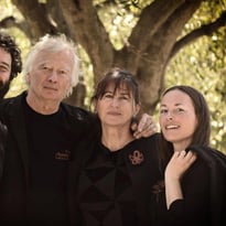 Concert Corou de Berra