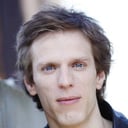 Olivier Constant