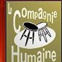 Compagnie Humaine