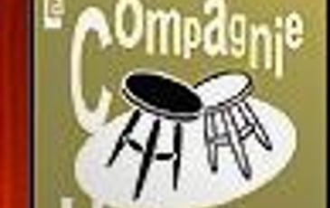 Plateforme Studiotrade