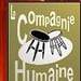 Compagnie Humaine