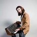 Breakbot