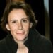 Marie Desplechin