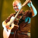 Andy McKee