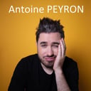 Antoine Peyron