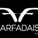 Les Farfadais
