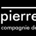 Compagnie Dernière Minute