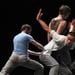 Emanuel Gat Dance