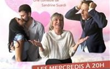 Ça dépend...