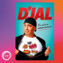 D'JAL