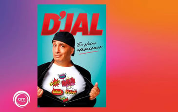 D'JAL