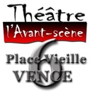 Théâtre l'avant scène