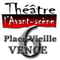 Théâtre l'avant scène