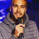 Franjo
