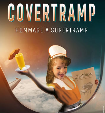 Covertramp