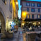 Le Petit Theatre De Valbonne