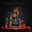 Orange Blossom