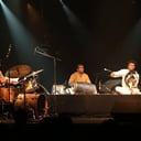 Balakumar Paramalingam
