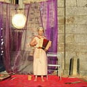 Compagnie Les Arts Ailés