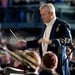 Haydn