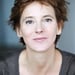 Catherine Baugué