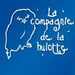 Compagnie de la Hulotte