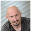 Pascal Terrien