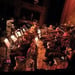 Nice Jazz Orchestra