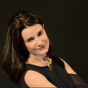 Emmanuelle Jaspart