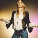Vanessa Paradis