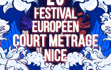 Un Festival C'est Trop Court !