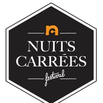 Les Nuits Carrées