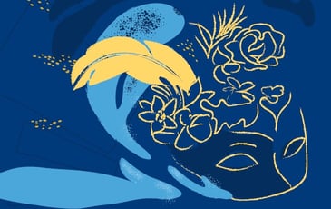 Festival de théâtre de Saint-Laurent-du-Var