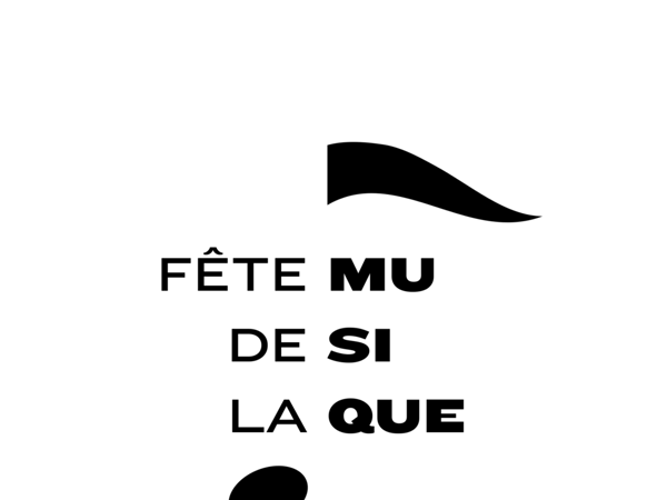 Fête de la musique à L'Escarene