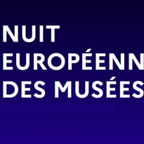 Nuit des musées à Antibes