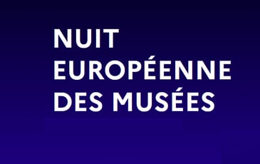 Nuit des musées à Nice