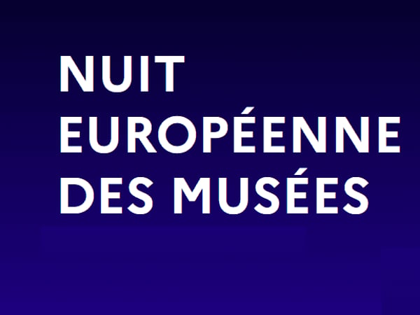 Nuit des musées à Vallauris
