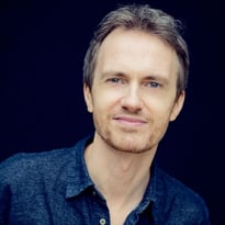 Haydn Par Alexandre Tharaud