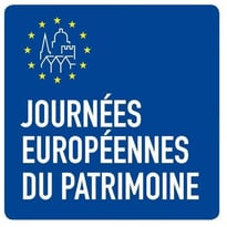 Journées du patrimoine Antibes