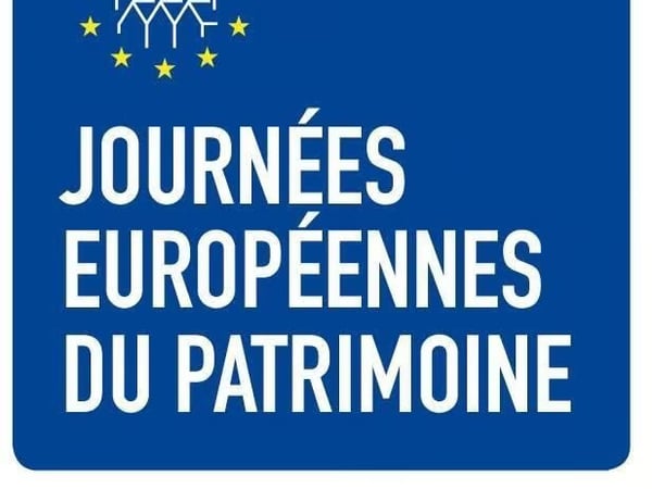 Journées du patrimoine Vallauris