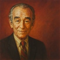 Badinter