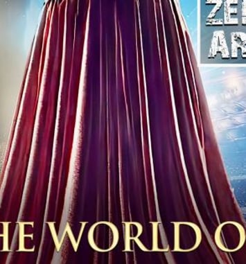 The World of Queen