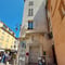 Théâtre Antibea