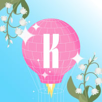 La Kermesse Festival Nice