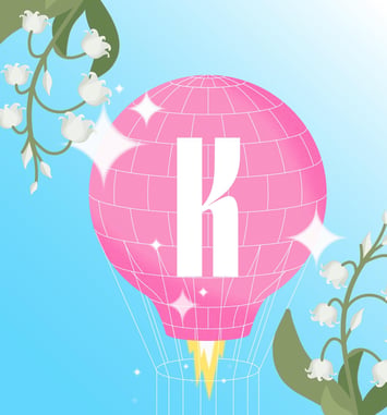 La Kermesse Festival Nice