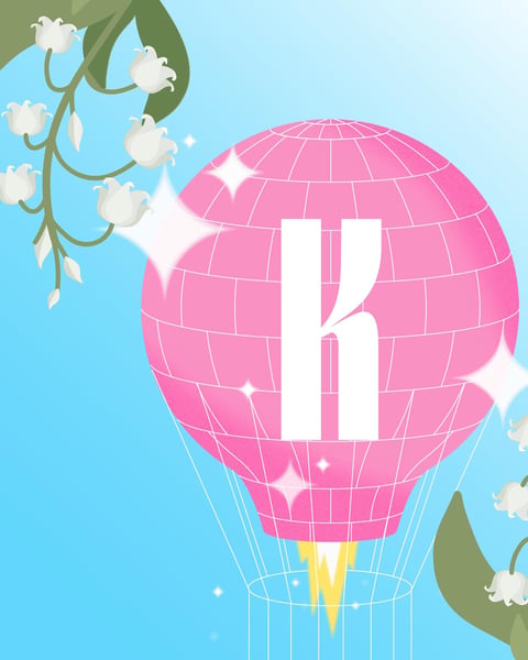 La Kermesse Festival Nice