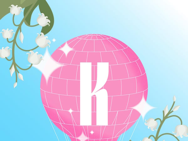 La Kermesse Festival Nice